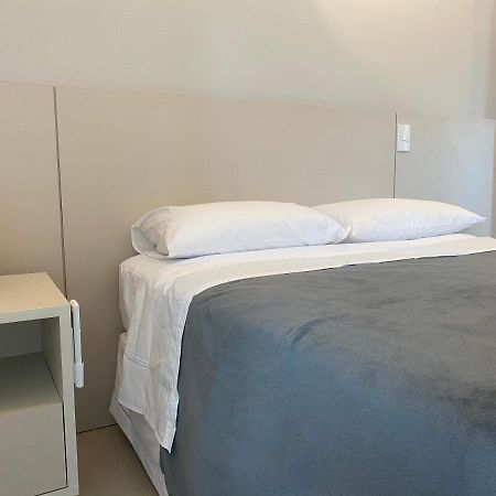 Sua Casa Na Vila Madalena São Paulo Zewnętrze zdjęcie