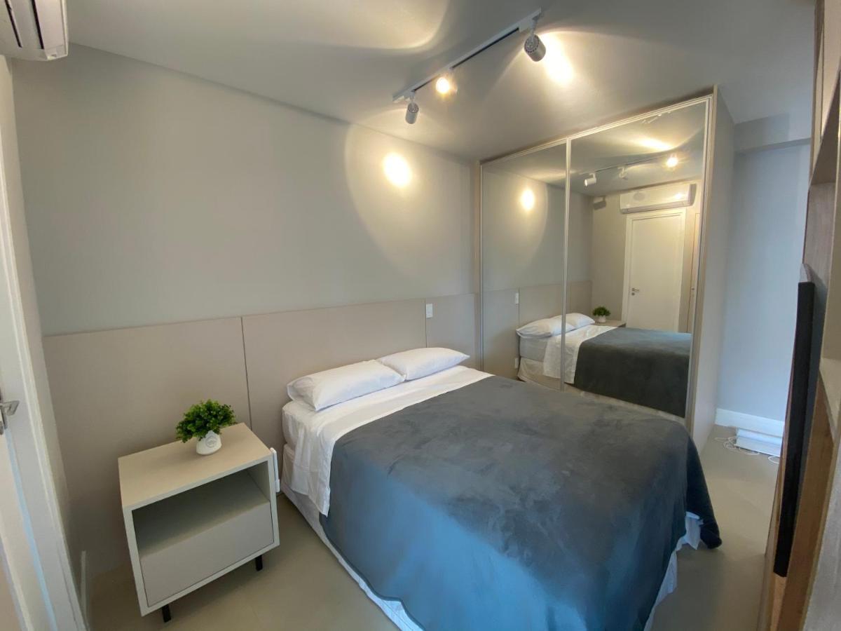 Sua Casa Na Vila Madalena São Paulo Zewnętrze zdjęcie