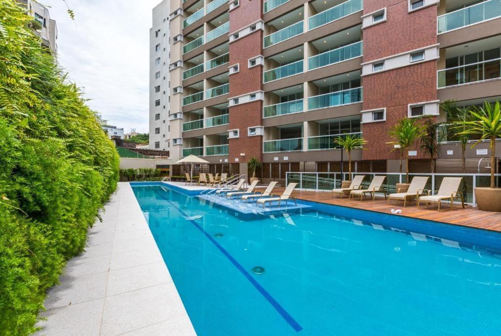 Sua Casa Na Vila Madalena São Paulo Zewnętrze zdjęcie